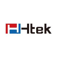 Htek UCV UCV Replacement Handset 